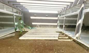 Imagem 5: Casa à venda, 1 quarto, 5 vagas, JARDIM GIRASSOL - Americana/SP