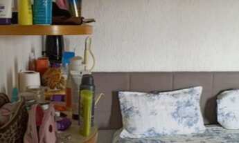 Imagem 6: APARTAMENTO RESIDENCIAL em SÃO PAULO - SP, IPIRANGA