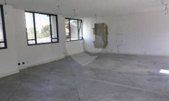 Imagem 7: São Paulo - Prédio Inteiro - VILA MADALENA