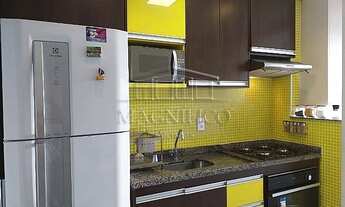 Imagem: Diadema - Apartamento Padrão - Centro