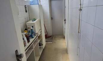 Imagem 7: Apartamento para aluguel com 160 metros quadrados com 3 quartos em Boa Viagem - Recife - P