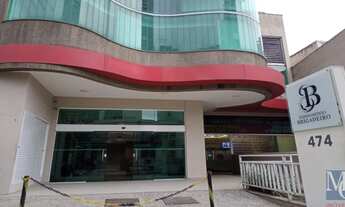 Imagem: APARTAMENTO RESIDENCIAL em DUQUE DE CAXIAS