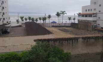 Imagem 3: APARTAMENTO BEIRA MAR, EM MONGAGUÁ, LITORAL SUL DE SP