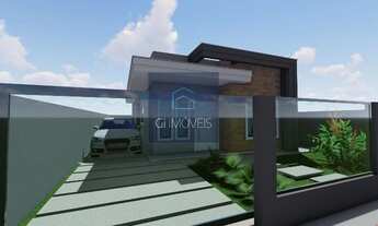 Imagem 5: Casa para Venda em Palhoça, BELA VISTA, 3 dormitórios, 1 suíte, 2 banheiros, 1 vaga