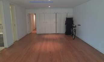 Imagem 3: Rio de Janeiro - Apartamento Padrão - Leblon