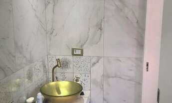 Imagem 7: Flat para venda tem 70 metros quadrados com 2 quartos em Caravelas - Armação dos Búzios