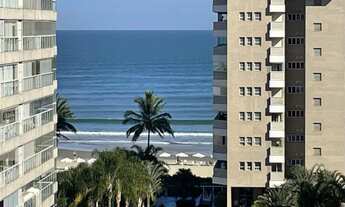 Imagem 7: BERTIOGA - Apartamento Padrão - RIVIERA