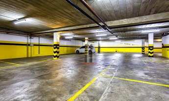 Imagem 6: Sala para alugar por R$ 4.100/mês - Mooca - São Paulo/SP