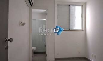 Imagem 5: RIO DE JANEIRO - Loja/Salão - Leblon Leblon