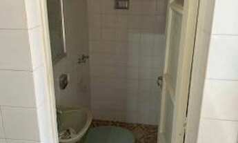 Imagem 4: Apartamento para venda com 145 metros quadrados com 3 quartos em Copacabana - Rio de Janei