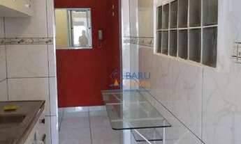 Imagem 2: Apartamento com 1 quarto à venda, 40 m² por R$ 315.000 - Higienópolis - São Paulo/SP