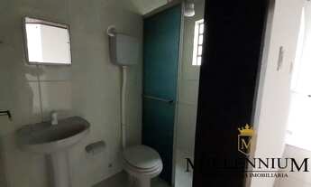 Imagem 7: Tramandai - Apartamento Padrão - São José