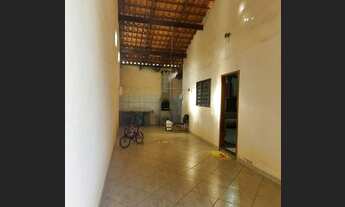 Imagem 4: Casa à venda. jardim veneza, aparecida de goiânia