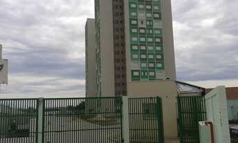 Imagem: Apartamento 2 dormitórios Jardim Bela Vista