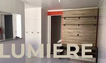 Imagem: Apartamento na Cohab José Bonifácio !!!!