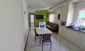 Imagem 4: Apartamento - Ingleses do Rio Vermelho - Florianópolis