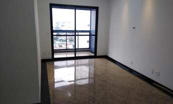 Imagem 2: São Paulo - Apartamento Padrão - Água Rasa