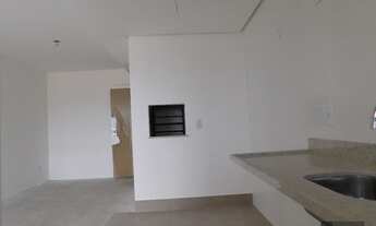 Imagem 6: Porto Alegre - Apartamento Padrão - Bela Vista