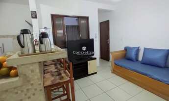 Imagem 5: Apartamento à Venda com 2 Quartos na Praia do Morro Guarapari-ES