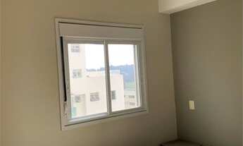 Imagem 7: Apartamento para venda tem 37 metros quadrados com 1 quarto em Vila Cruzeiro - São Paulo