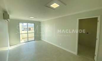 Imagem 6: RIO DE JANEIRO - Apartamento Padrão - RECREIO DOS BANDEIRANTES