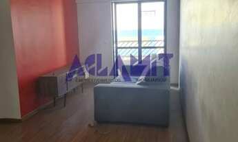 Imagem 5: Apartamento com 3 dormitórios no Tatuapé