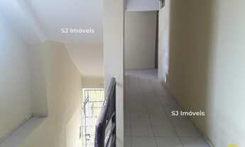 Imagem 3: JUAZEIRO DO NORTE - Apartamento Padrão - PIRAJÁ