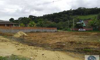 Imagem 3: Terreno para Venda em Saquarema, Madressilva