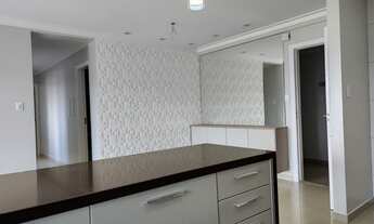 Imagem 7: Apartamento 3/4 à venda no edf. Saint Sebastian, Aparecida, Santarém, Pará