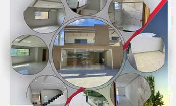 Imagem 7: Terrenos Rio da Prata / A partir de R$ 70.000,00 / De frente para a Serra/CG