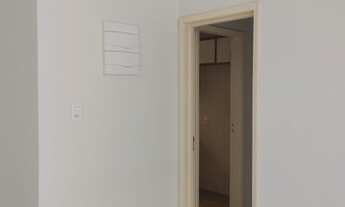 Imagem 6: EXCELENTE APARTAMENTO 88M² - 03 QUARTOS - TIJUCA