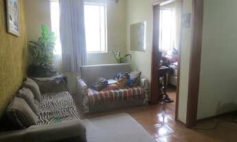 Imagem 4: Apto 2 dormts no Floresta - São José