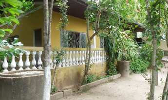 Imagem 4: Chácara/Sítio/Fazenda próxima ao município Aguaçu, 48 Hectares, 40% Formada pasto, 75%Plan