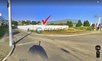 Imagem 7: Lote/Terreno para aluguel e venda com 3700 metros quadrados em Vila Ema - São José dos Cam