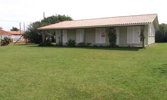 Imagem 6: BALNEARIO RINCAO - Casa Padrão - ZONA SUL