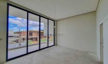 Imagem 5: Casa no Condomínio Jardim do Golfe, 450m de terreno, 4 suítes