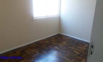 Imagem 5: RIO DE JANEIRO - Apartamento Padrão - PRAÇA SECA