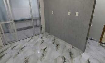 Imagem 5: Excelente Area Privativa, Tres quartos, proxima de todo tipo de comercio