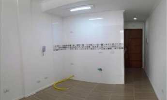 Imagem 7: São Paulo - Apartamento Padrão - CENTRO