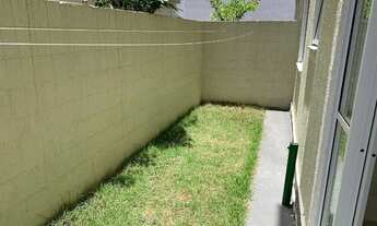 Imagem 2: Lindo ap, terreno excedente perto da Fraga Maia