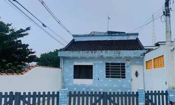 Imagem: Casa para aluguel com 92 metros quadrados