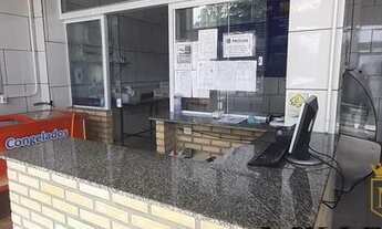 Imagem 4: Tramandai - Galpão/Depósito/Armazém - Tiroleza