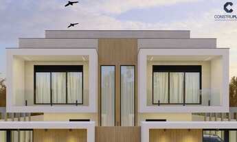 Imagem 4: Casa de alto padrão 3 suítes 5 banheiros 190m² área nobre dos Ingleses