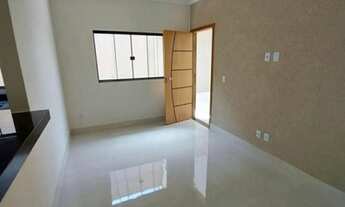 Imagem 6: Casa a venda! Casa com 4 dormitórios