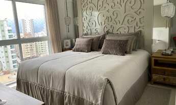 Imagem 5: APARTAMENTO PARA LOCAÇÃO ANUAL EM BALNEÁRIO CAMBORIÚ