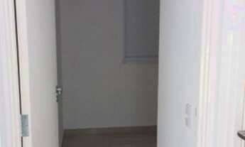 Imagem 5: Apartamento com 2 dormitórios à venda, 46 m² por R$ 270.000,00 - Vila do Castelo - São Pau