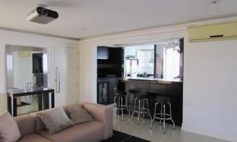 Imagem 5: Apartamento de 100 metros quadrados no bairro Moinhos de Vento com 2 quartos