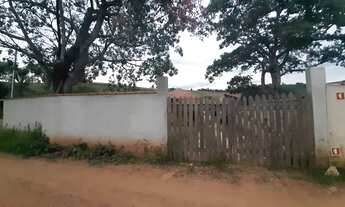 Imagem 2: COD:1701 Chácara em Cachoeira de Minas