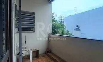 Imagem 5: Casa para aluguel, 195m2, 4 quartos em Passo da Areia - Porto Alegre - RS