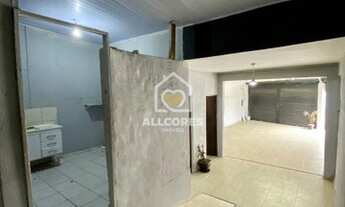 Imagem 5: Salão 304mts , Centro, Mogi das Cruzes, Cod: 57